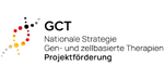 Logo GCT