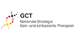 Logo GCT