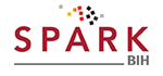 Logo SPARK
