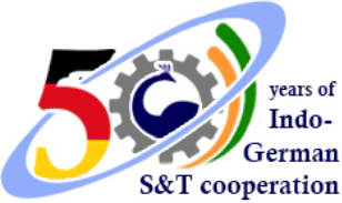 50 years of Indo-German S&T cooperation