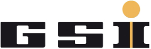 GSI-Logo