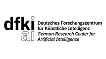 Deutsches Forschungszentrum für Künstliche Intelligenz