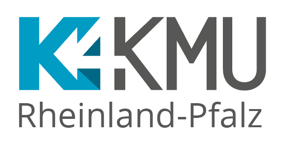 KI4KMU-RLP