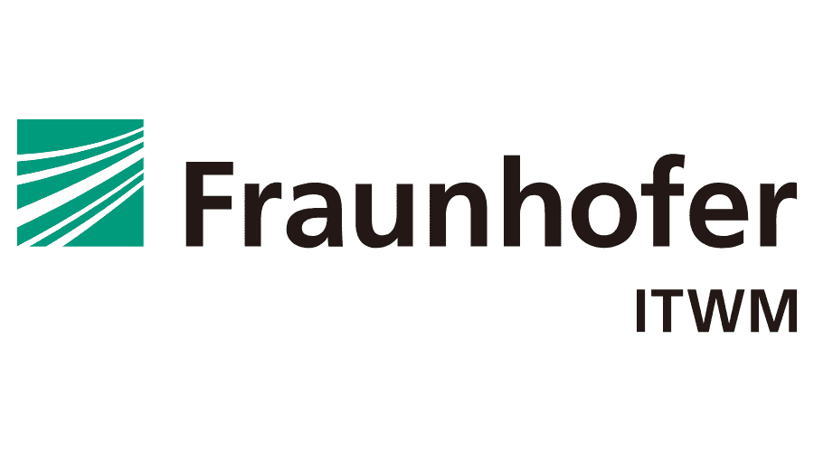 Fraunhofer ITWM