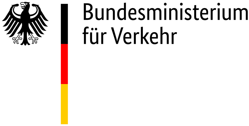 Bundesministerium für Verkehr