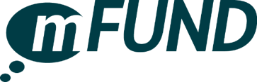 mFUND
