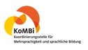 Kombi-Logo
