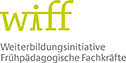 Logo wiff