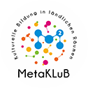 Logo MetaKLuB