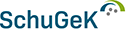 Logo SchuGeK