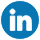 Linkedin-Logo