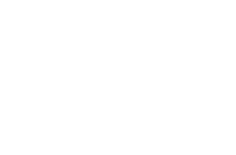 Logo DLR Projektträger