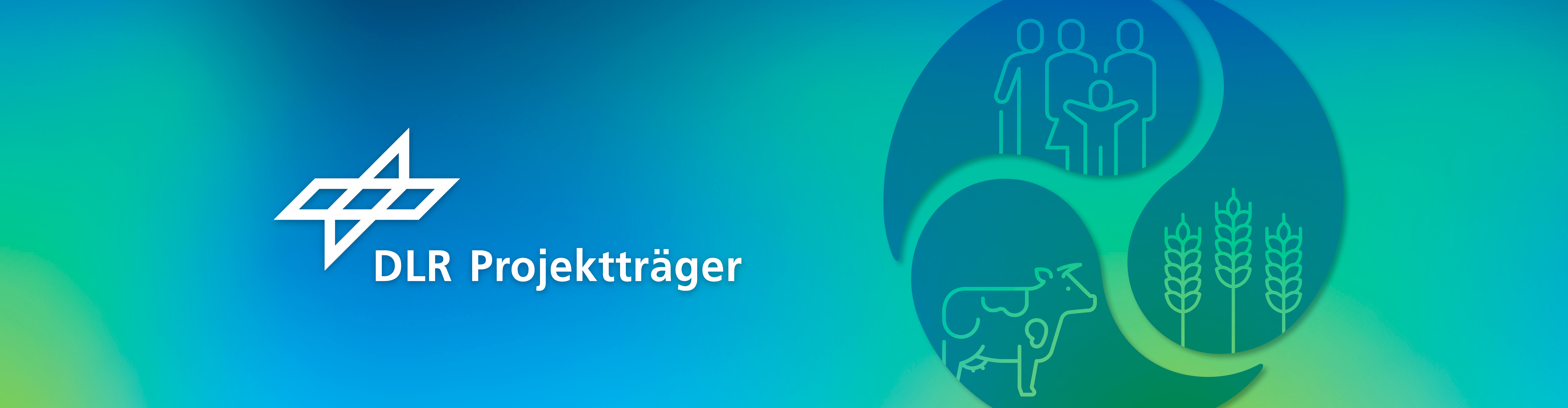 One world, one health