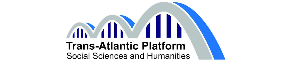 Logo Transatlantic-Platform