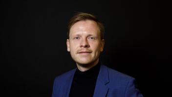 Interviewreihe: Wie wirkt sich die Corona-Pandemie auf die Gesellschaft aus