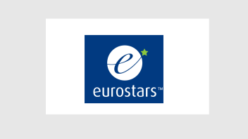 Eurostars 3 – SME funding programme launched