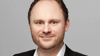 Experte des DLR-PT vertritt Cluster Medizin.NRW beim Pharmadialog NRW