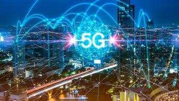 5G campus networks as an opportunity for SMEs