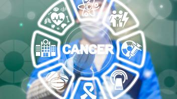 EU-Krebsmission: Neue Info-Broschüre für Forschende