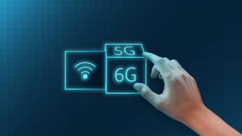 Zweiter Förderaufruf: Sicherheit in den Kommunikationstechnologien 5G/6G