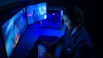Game on: DLR Projektträger setzt Gamesförderung des Bundes weiter um