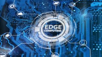 Edge-Projekte für eine nachhaltige Datenwirtschaft gestartet