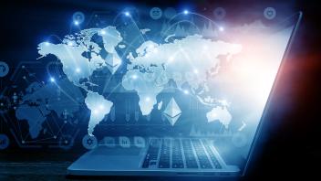 Technologische Souveränität in Deutschland und Europa