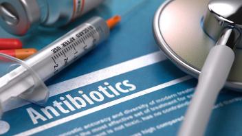 Tier- und Humanmedizin: Gemeinsam gegen Antibiotikaresistenzen