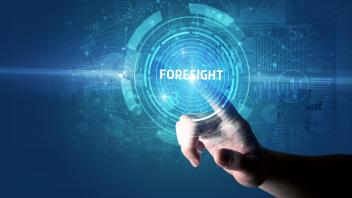 New cooperation with EU on Foresight and Technology Assessment