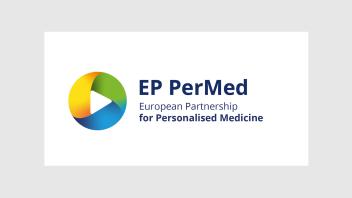 Europäische Partnerschaft für personalisierte Medizin gestartet