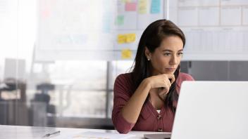 Due Diligence in Science: Personen-Hintergrundüberprüfungen im Fokus