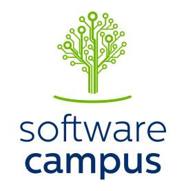 Logo Software Campus