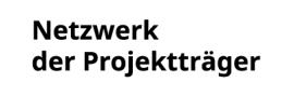 Logo PT-Netzwerk