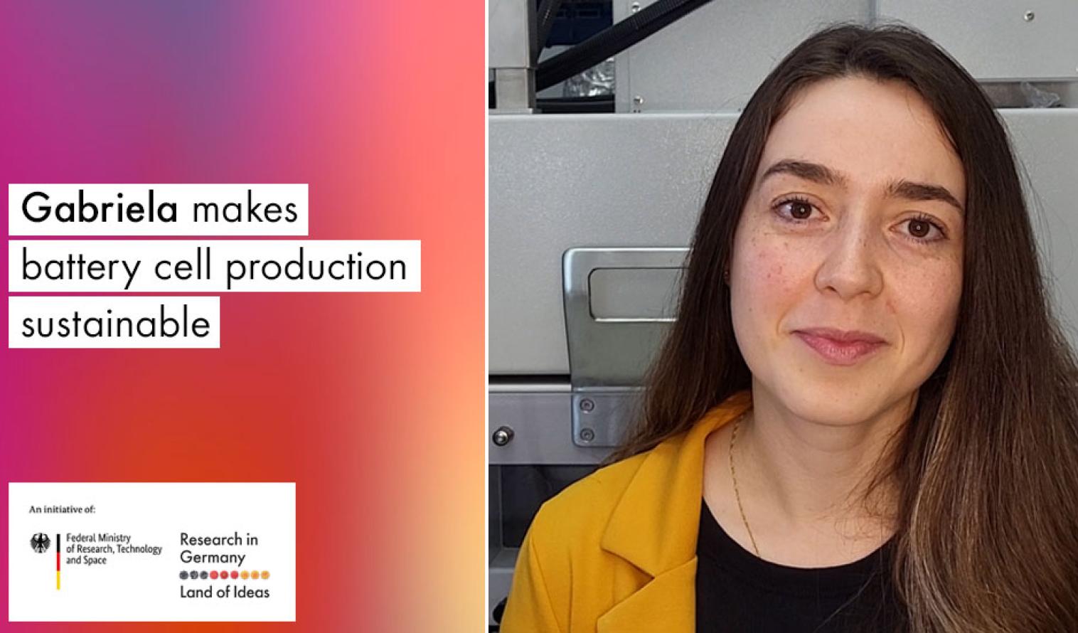 Vorschaubild Video Research in Germany