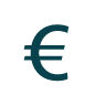 Euro-Zeichen 