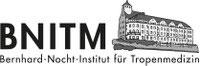 Logo Bernhard-Nocht-Institut für Tropenmedizin
