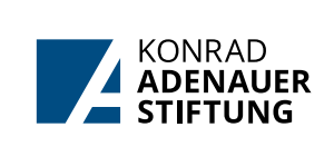 Logo Konrad-Adenauer-Stiftung