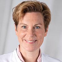 Eva Winkler