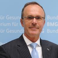 Dr. Thomas Steffen