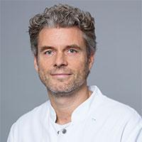 Porträt Thorsten Schlomm