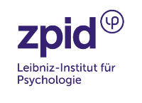 zpid