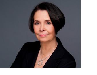 Dr. Jasmin Franz