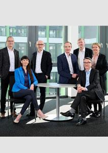 Gruppenbild