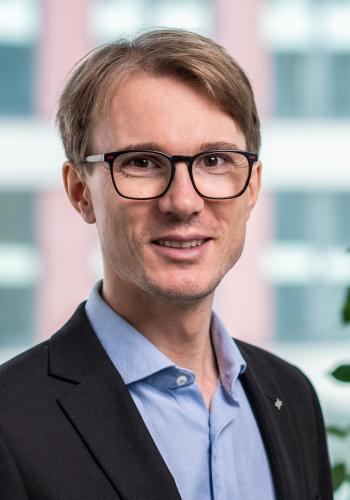 Johann Schmidt