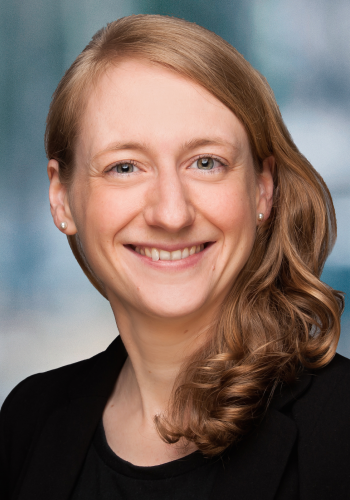 Susanne Rotthege-Reh