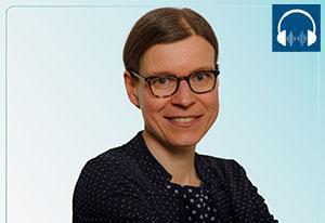 Dr. Sofie Henschel