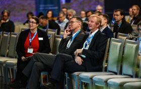 Auditorium 12. Transferwerkstatt