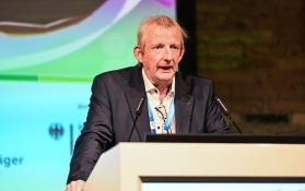 12. Transferwerkstatt