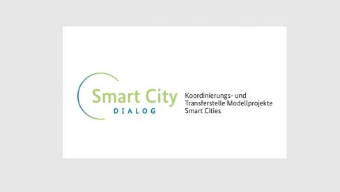Regionalkonferenz Smart-City-Strategien